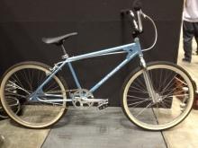 T19 コラボシリーズ　その１