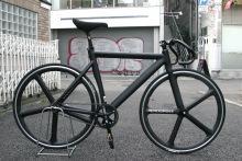 AERO SPOKE入荷してます！