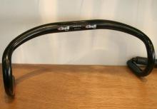 CINELLIパーツ大量入荷！！