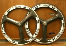 HED H3 大量入荷！！！