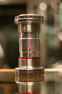 PHIL WOOD OUTBOARD BB 再入荷！！！！