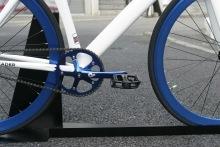 LEADER BIKE 725TR スペシャルプライス