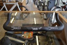 DEDA ブルホーンシリーズ 大量入荷！！