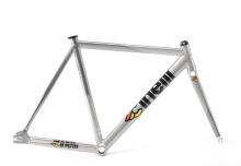 CINELLI MASH BOLT 再入荷！