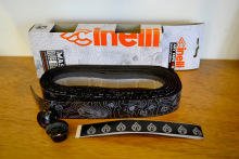 CINELLI×MASH BARTAPE