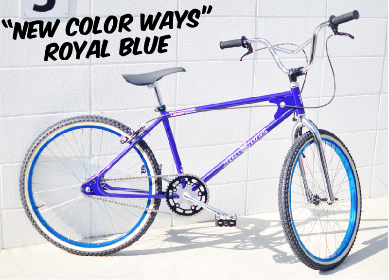 T-19 × HOW I ROLL ONLIN SHOPでも予約開始です！！