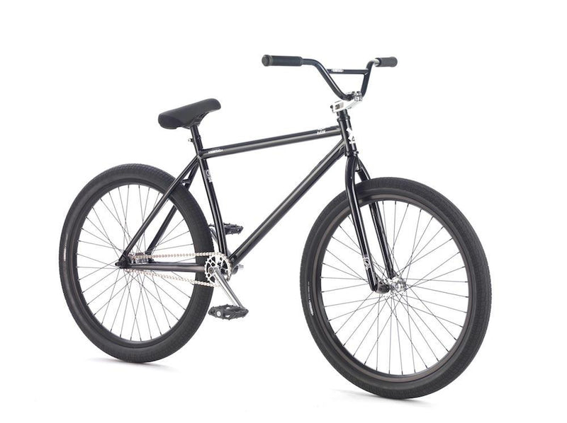 BOMBTRACK DASH 2014 !!