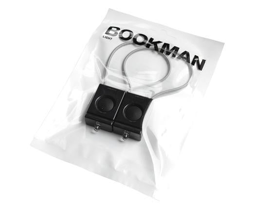 BOOKMAN LIGHT USB