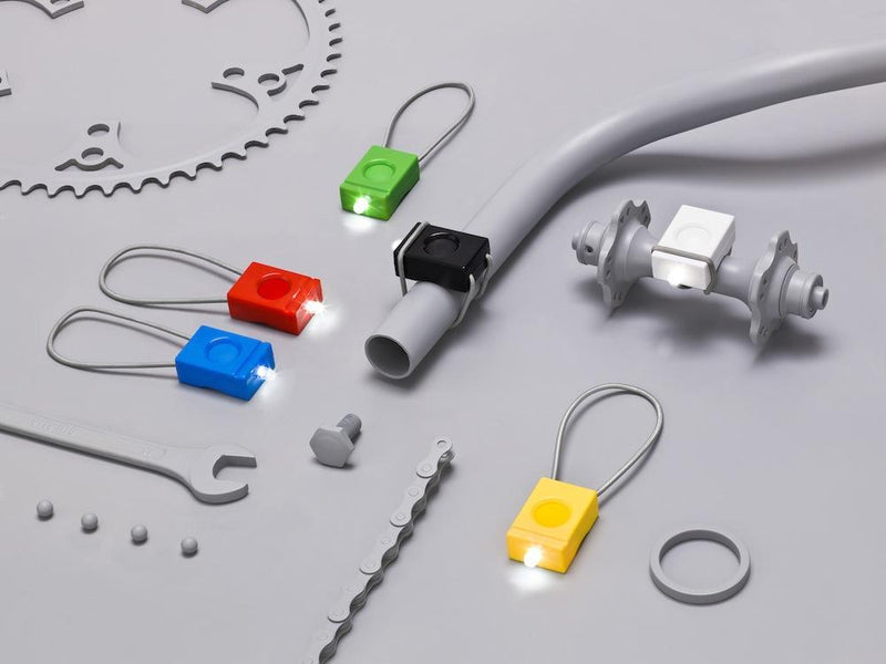 BOOKMAN入荷！！！