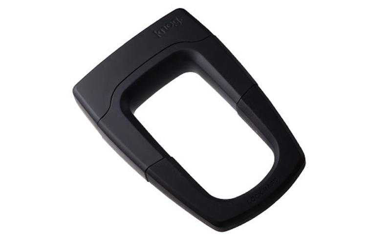 KNOG BOUNCER U-LOCK ¥4,620 入荷！