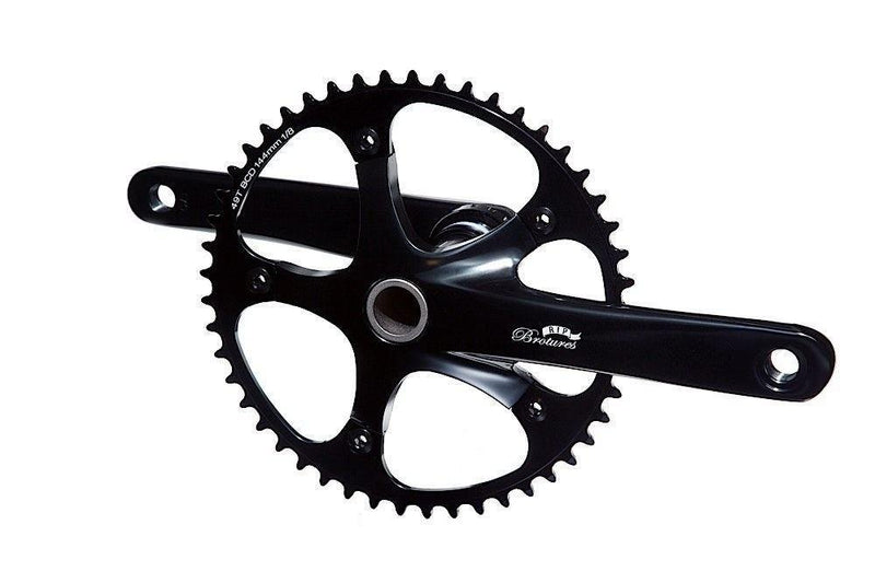 BROTURES RIP CRANK Restock Now!!!!!