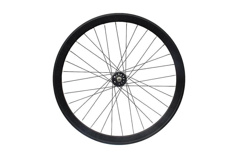 BROTURES ALLDAY WHEEL IN STOCK!!