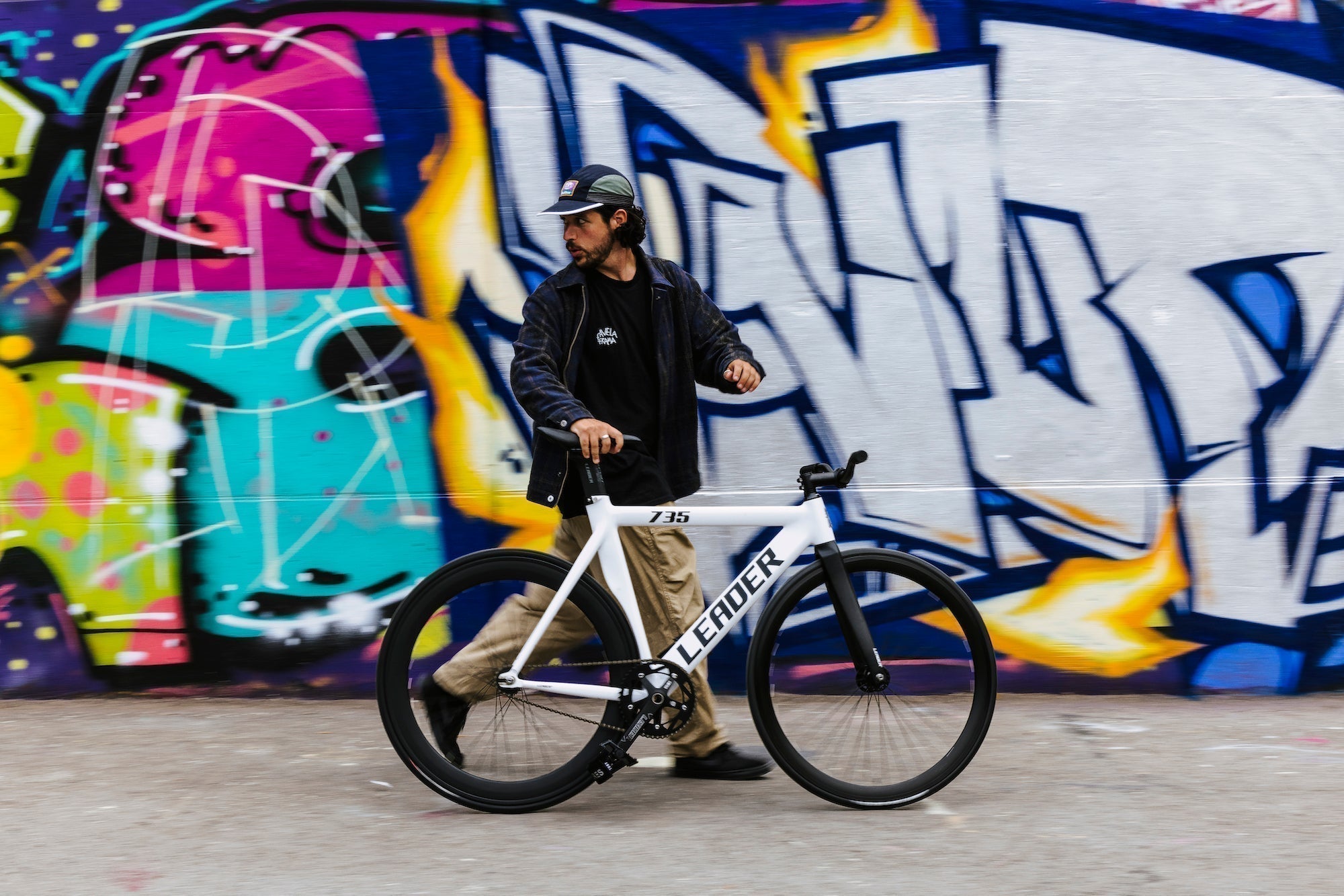 STANDUCT 9 HEX KEY WRENCH SET