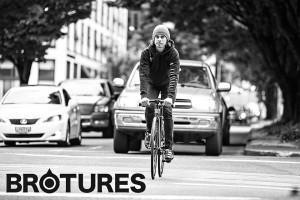 今年度増税に関しまして、価格改正のお知らせ。