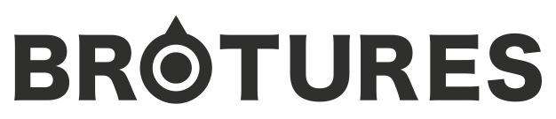 今年の営業日程のお知らせ