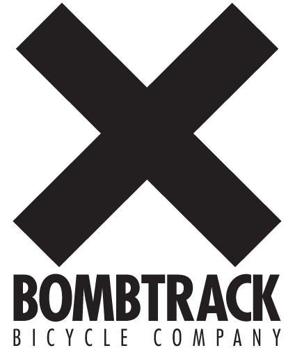 2014 BOMBTRACK COMING SOON