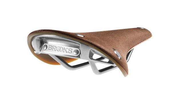 NEW ITEM!! C15 CAMBIUM ¥20,000(税抜き)入荷!!