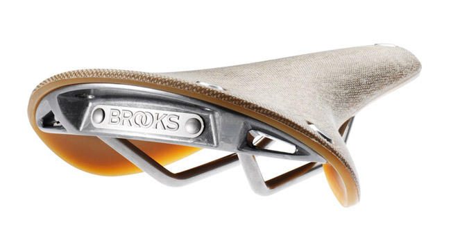 BROOKS CAMBIUM 再入荷間近！！
