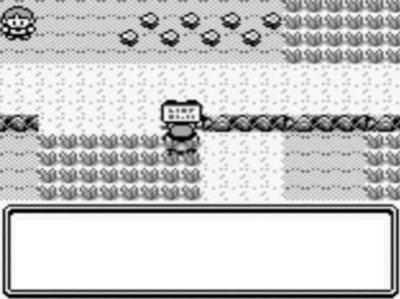 おとくな　けいじばん