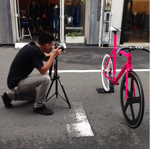 DOSNOVENTA FOREVER!!!