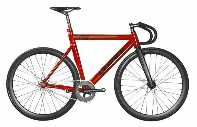 週末でも！即日お持ち帰り可能バイクのご紹介！