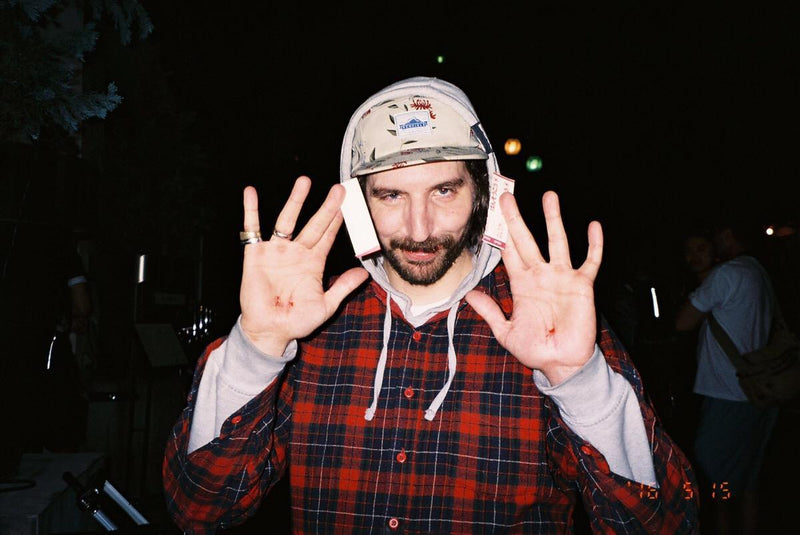 私的ライダー名鑑 Vol.4