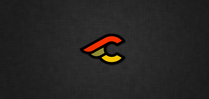 Cinelli Custom in stock.