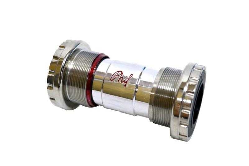 Philwood Outboard BB and Cog in Stock!!