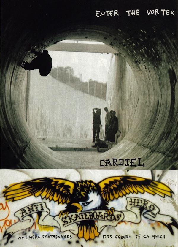 LEADER BIKE 725TR STREET RIDE CUSTOM!!!!