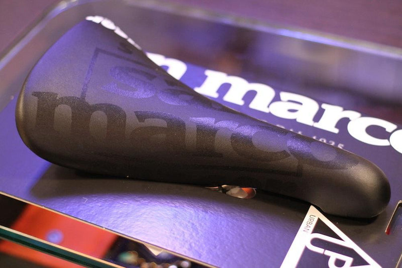 SAN MARCO CONCOR LITE IN STOCK!!