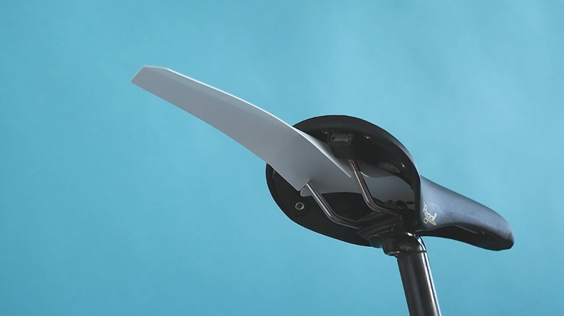 ASS SAVERS ￥1,000(税抜き)！！