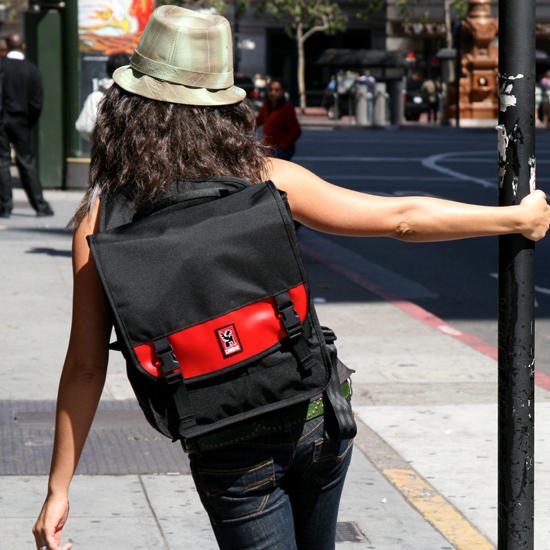 URBAN OUTDOORS FALLL,WINTER in OSAKA