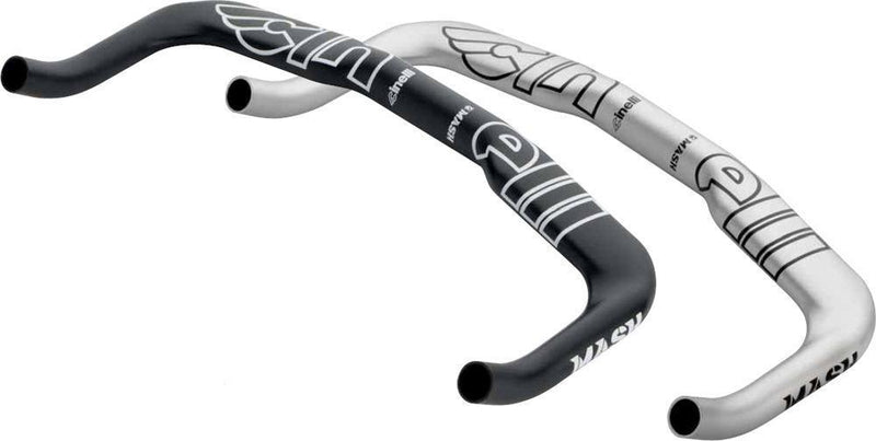 MASH Conponent in stock!!!!