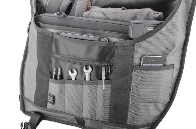 MOTOR CITIZEN 新規入荷！！