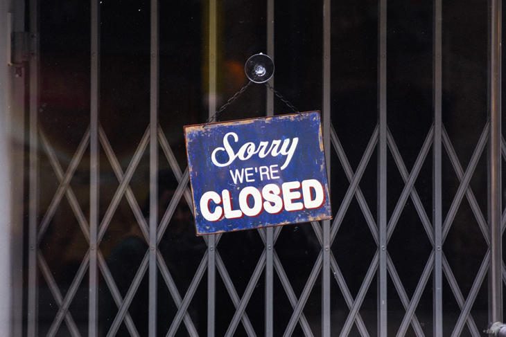 Tomorrow is an extraordinary special holiday.