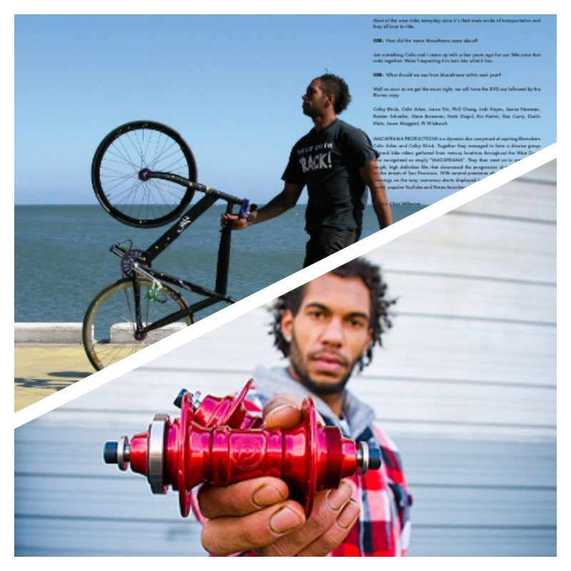 アユムの今週のオススメ動画！ 〜その3〜