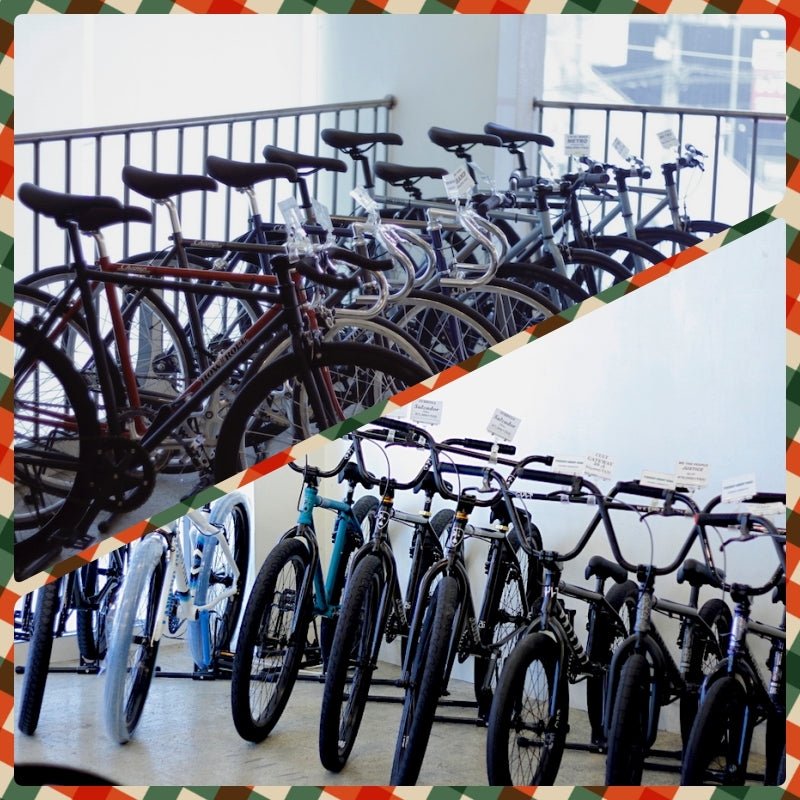 10万円以内でお探しですか？お任せください！