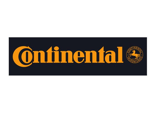 Continental GatorSkin Restock!!