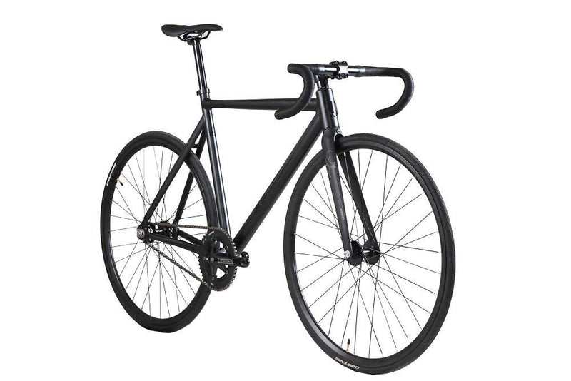 LEADER BIKES THE CRETIN 残り僅か!!