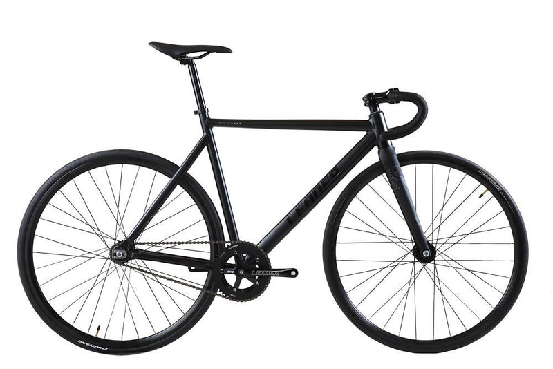 LEADER BIKES The Cretin ￥80,000(＋TAX)!!