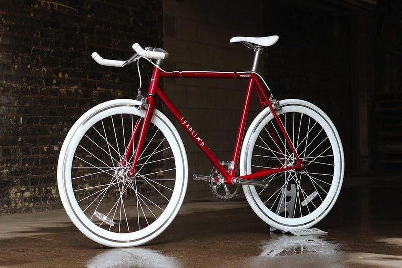 Fyxation EASTSIDE New Color!!