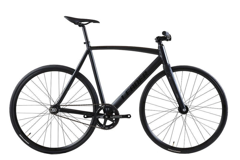 ”COMPLETE BIKE CURE