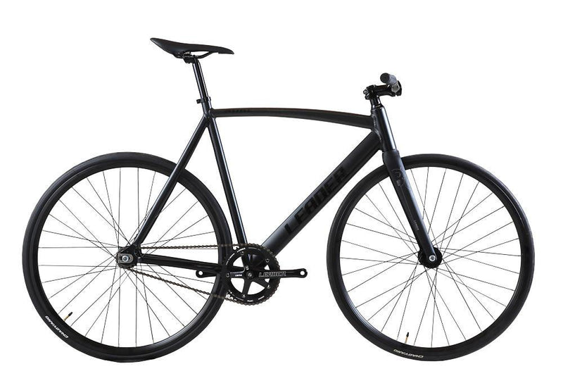 LEADER BIKE CURE COMP 即納車あります！