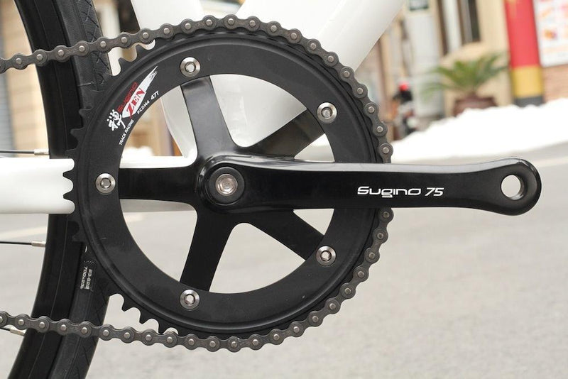 BROTURES HARAJUKU MORE SALE!!vol,5 