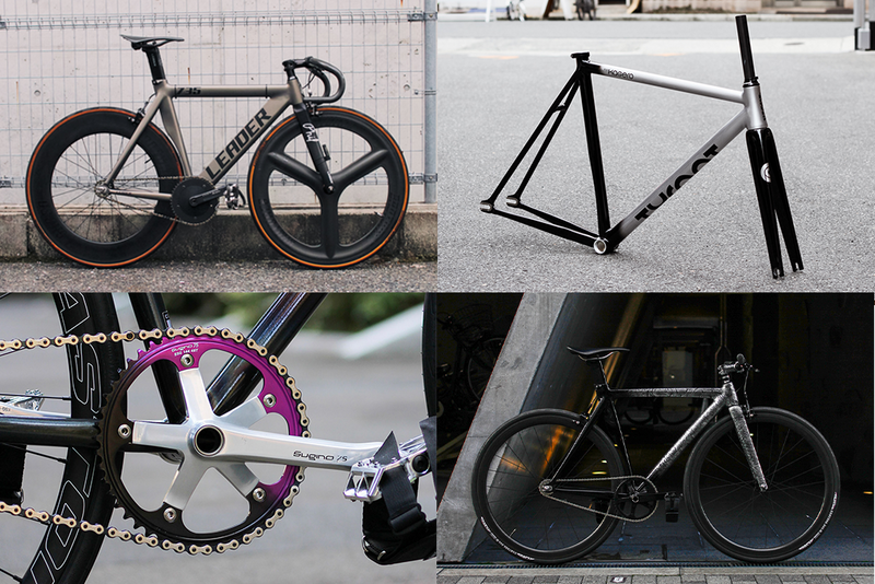 世界に1台はカスタムペイントで叶える