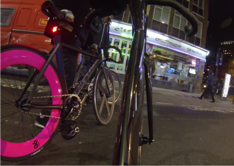 BLBホイールお待たせしました！！！