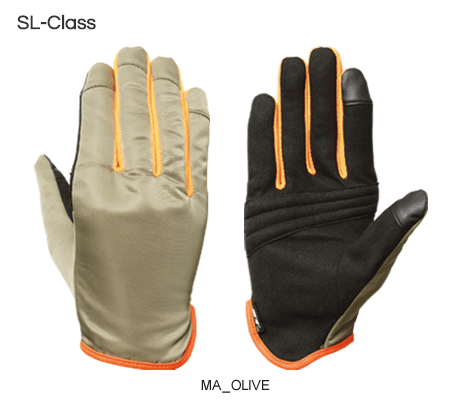 Next week pick up item 