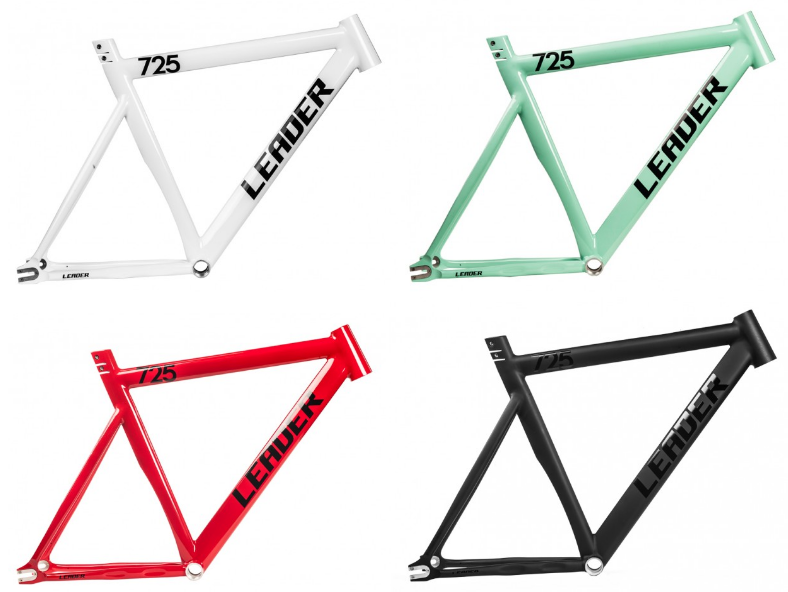 NEW YEARS SALE ラスト２days