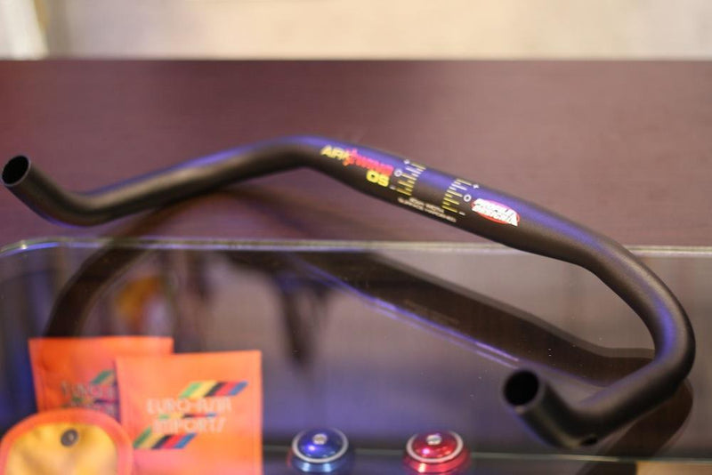 PROFILE DESIGN AIR WING OS