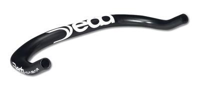 Deda DA BAR IN STOCK NOW